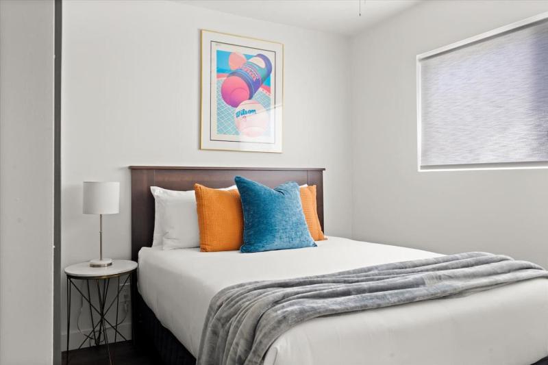 The Scottsdale Retreat - image 32