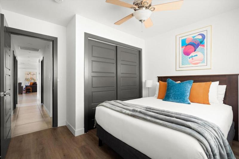 The Scottsdale Retreat - image 8