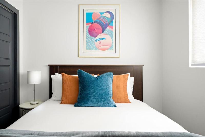 The Scottsdale Retreat - image 37