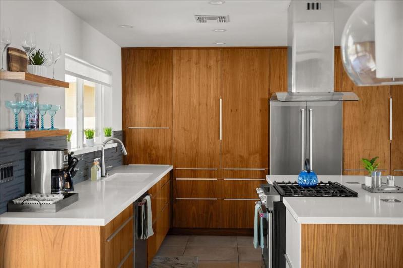 The Scottsdale Retreat - image 16