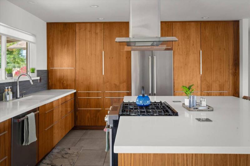 The Scottsdale Retreat - image 40