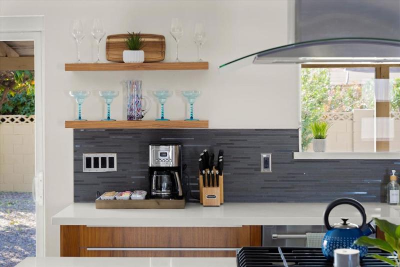 The Scottsdale Retreat - image 48