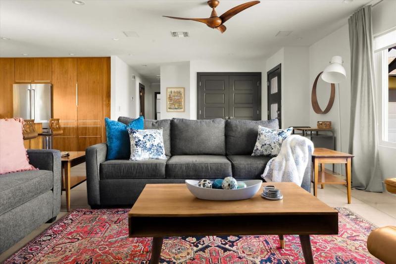 The Scottsdale Retreat - image 15
