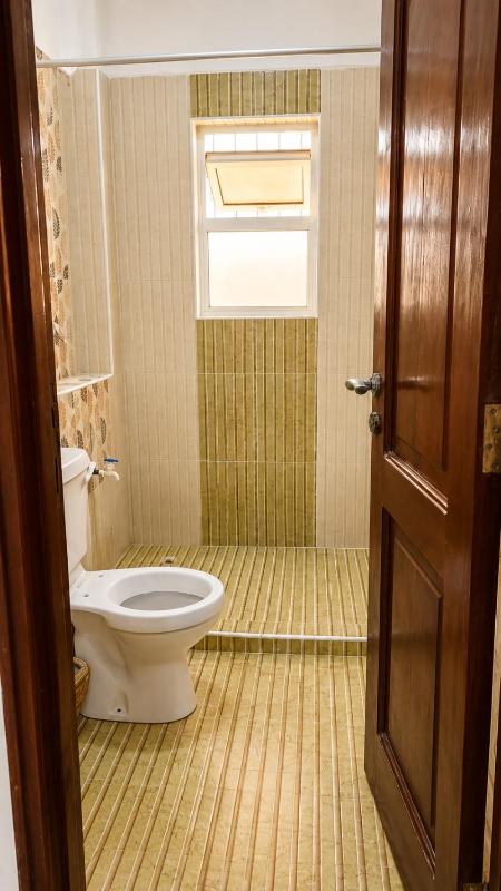 Tastefully furnished 3 bedroom Nyali - image 9