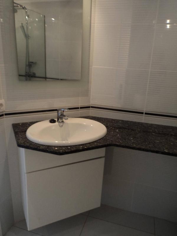 Altamira 58 - One Bed - image 13