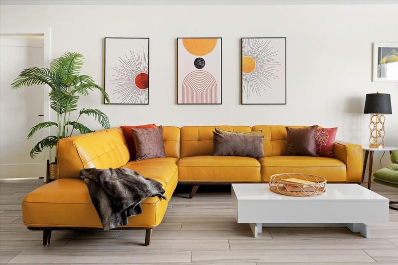 The Modernist - image 49