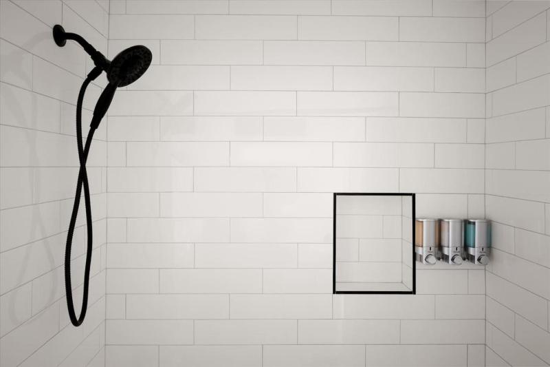 The Modernist - image 2