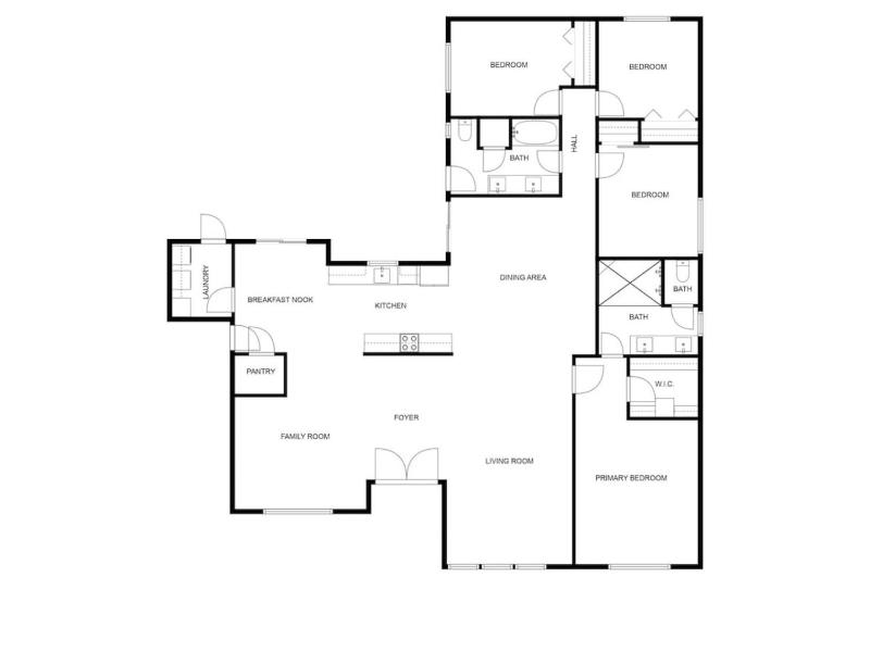The Modernist - image 9