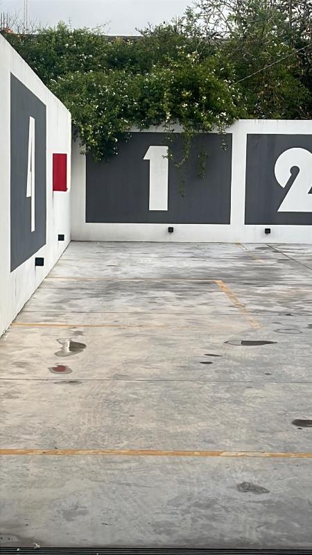 Moderno Loft a estrenar Plaza Mitre con cochera - image 15