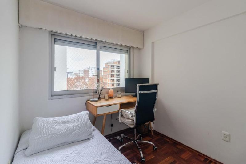 Apartamento de.1 dormitorio en Cordon - image 5