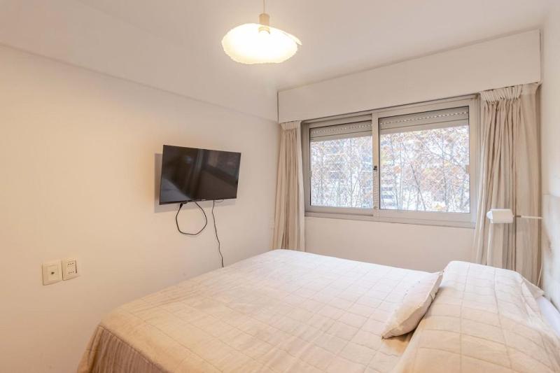Apartamento de.1 dormitorio en Cordon - image 11
