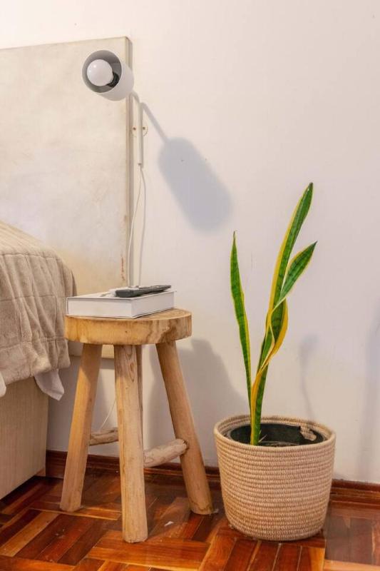 Apartamento de.1 dormitorio en Cordon - image 8