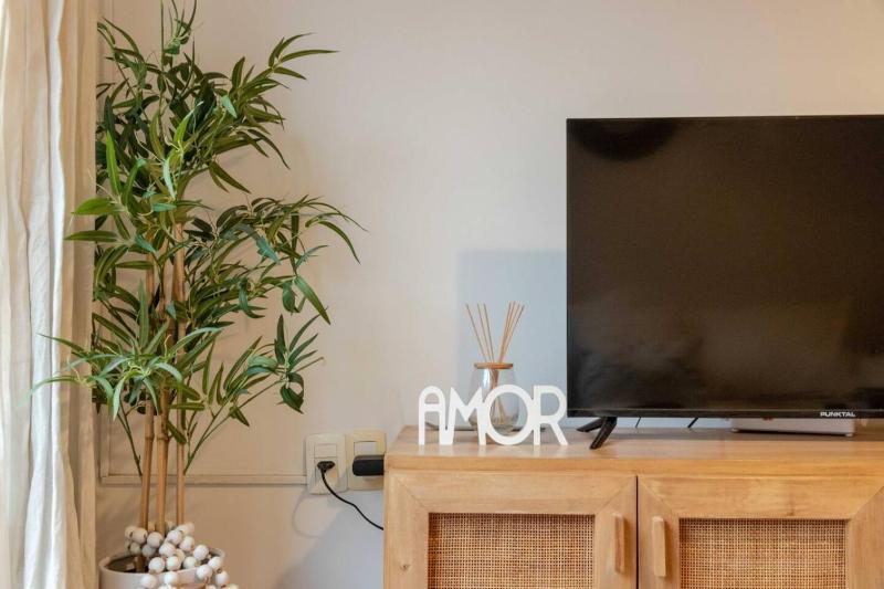 Apartamento de.1 dormitorio en Cordon - image 14