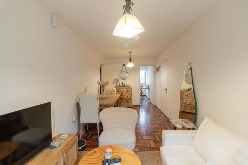 Apartamento de.1 dormitorio en Cordon - image 6