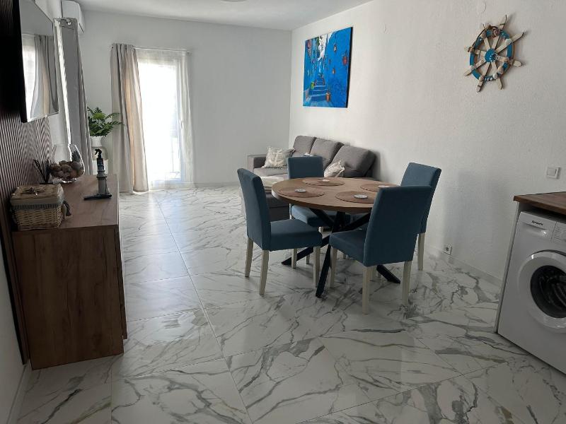 Luxury Apartmant - image 12