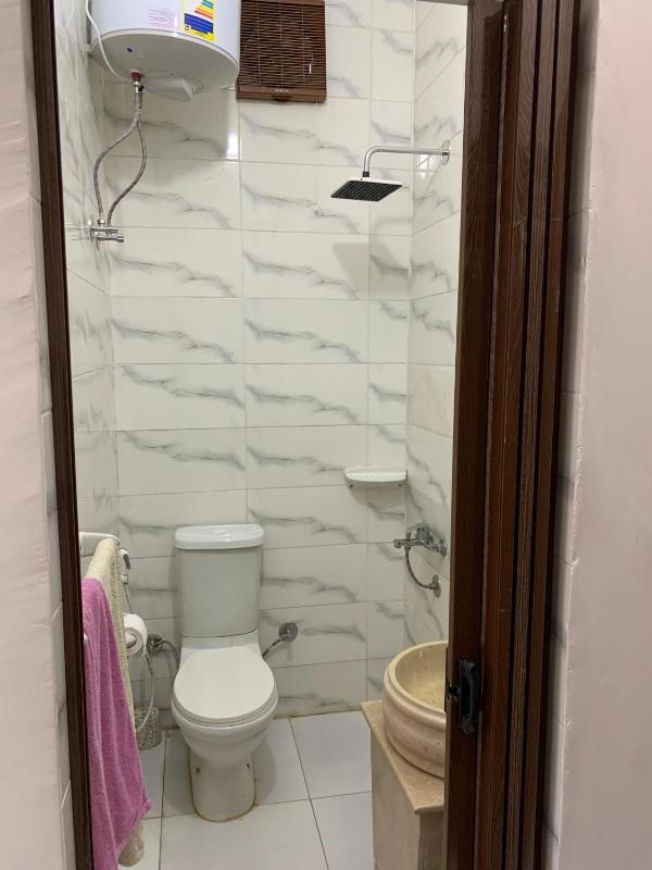 Youssef Pyrameds View INN - image 4