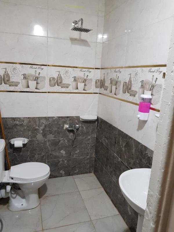 Youssef Pyrameds View INN - image 10