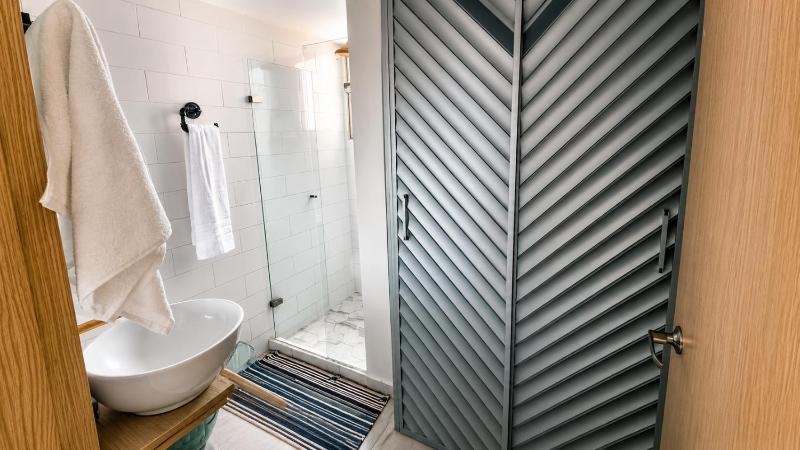 Stylish Loft in Laureles-Gorgeous views - image 6