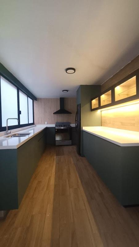 Polanco Stay Terrace Workspace & Prime Location - image 37