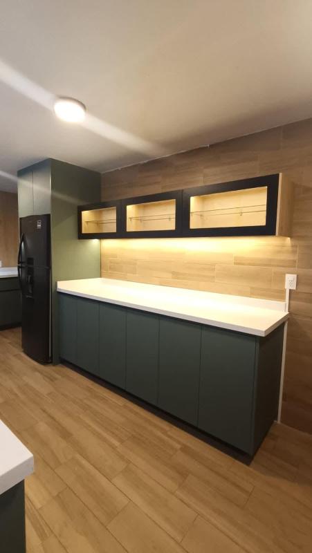 Polanco Stay Terrace Workspace & Prime Location - image 36