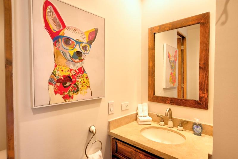 705E Bella Sirena Resort - image 31