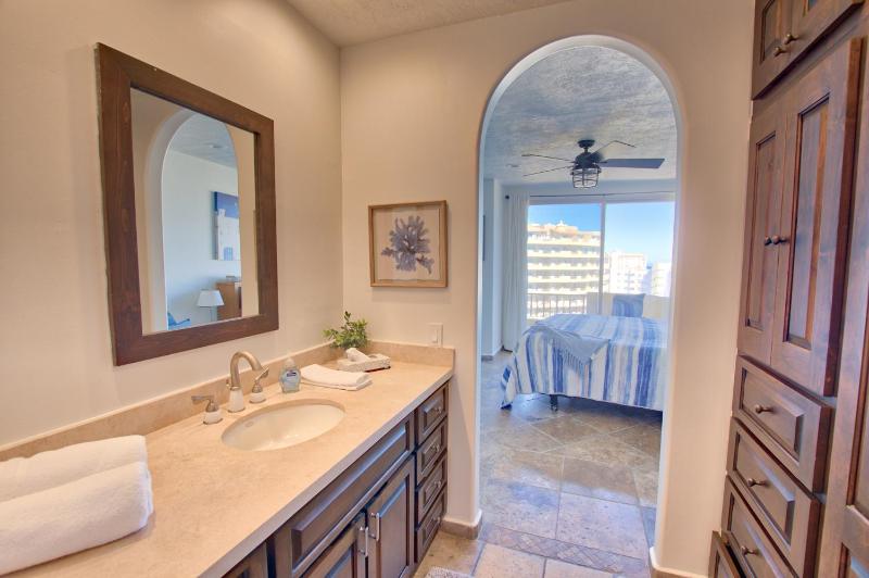 705E Bella Sirena Resort - image 17
