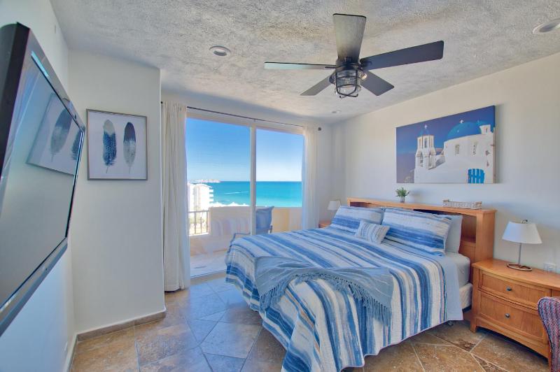 705E Bella Sirena Resort - image 25