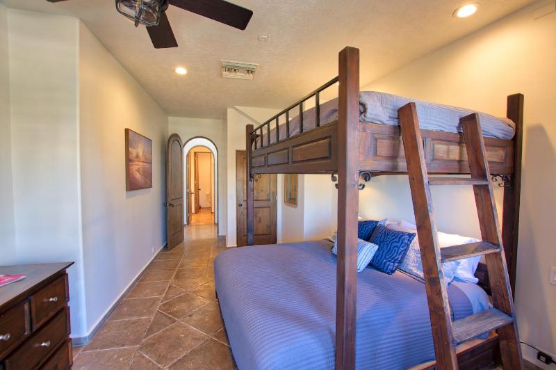 705E Bella Sirena Resort - image 21