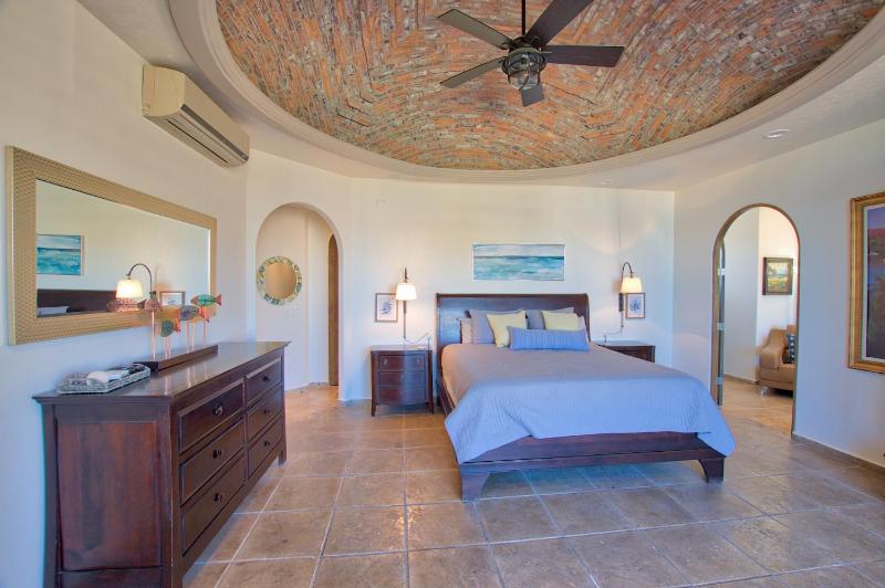 705E Bella Sirena Resort - image 42