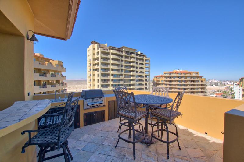 705E Bella Sirena Resort - image 43