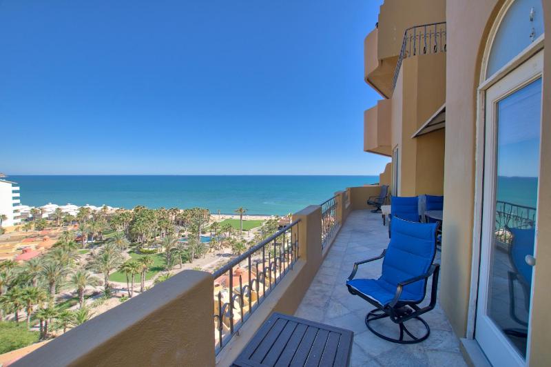705E Bella Sirena Resort - image 5