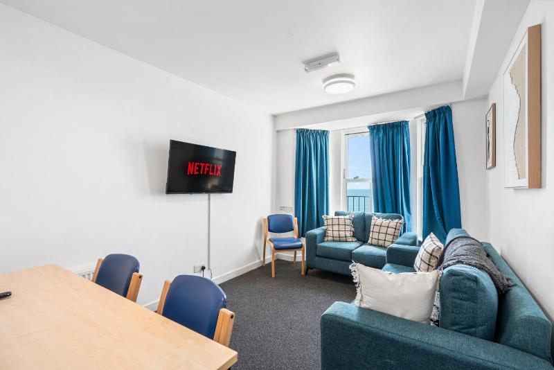 Kings Residence Apartments - image 16
