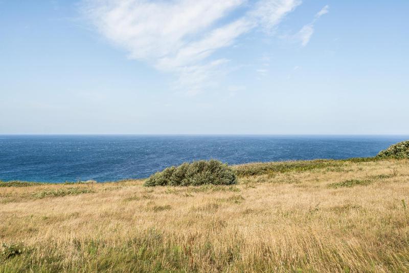 Tregiffian Vean - image 33
