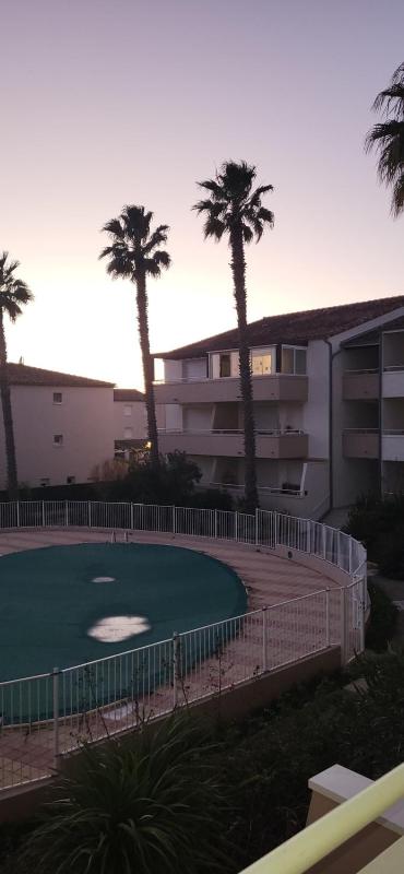 Mayflower entre Plage et Centre ville - image 29