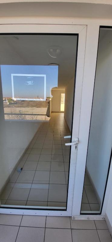 Mayflower entre Plage et Centre ville - image 2