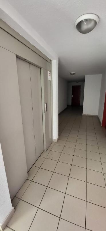 Mayflower entre Plage et Centre ville - image 32