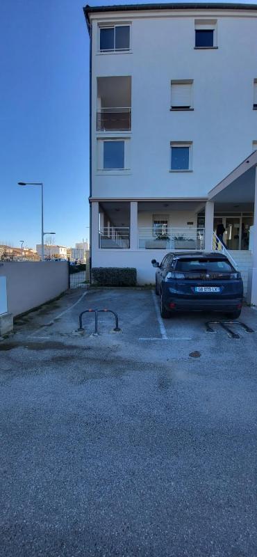 Mayflower entre Plage et Centre ville - image 25