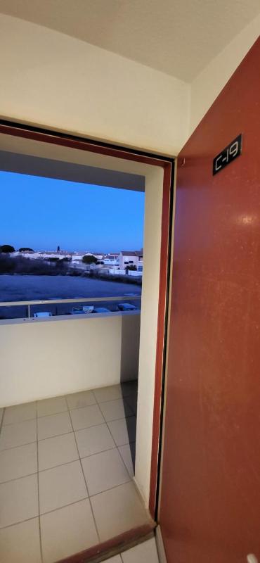 Mayflower entre Plage et Centre ville - image 22