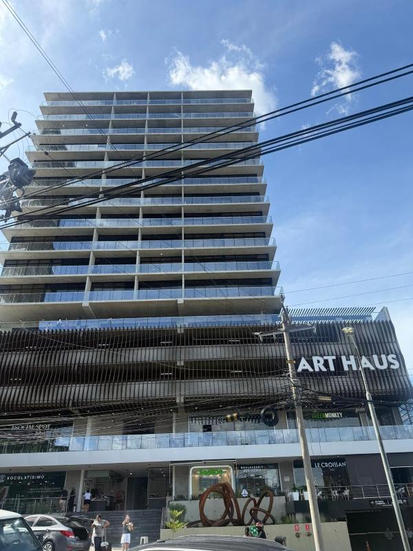 San Benito Sky Studio Art Haus 1312 - image 13