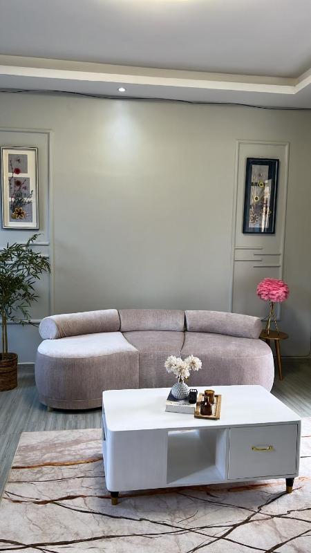 Luxe 1 BDRM 10 mins from Acacia Fast Wi-Fi - image 1