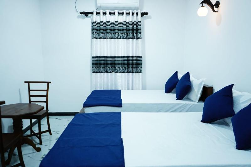 Nilaveli Stay Inn - image 14