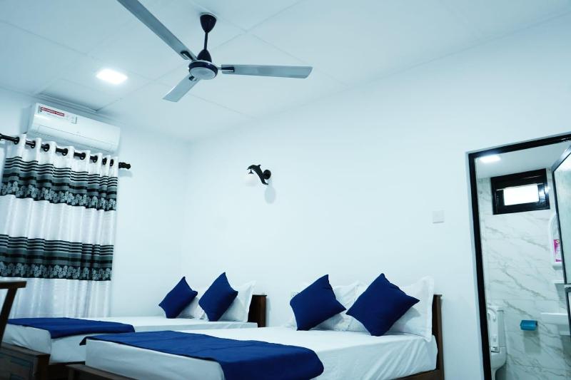 Nilaveli Stay Inn - image 20