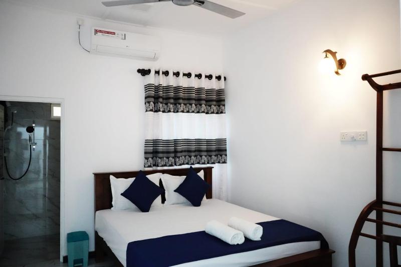 Nilaveli Stay Inn - image 19