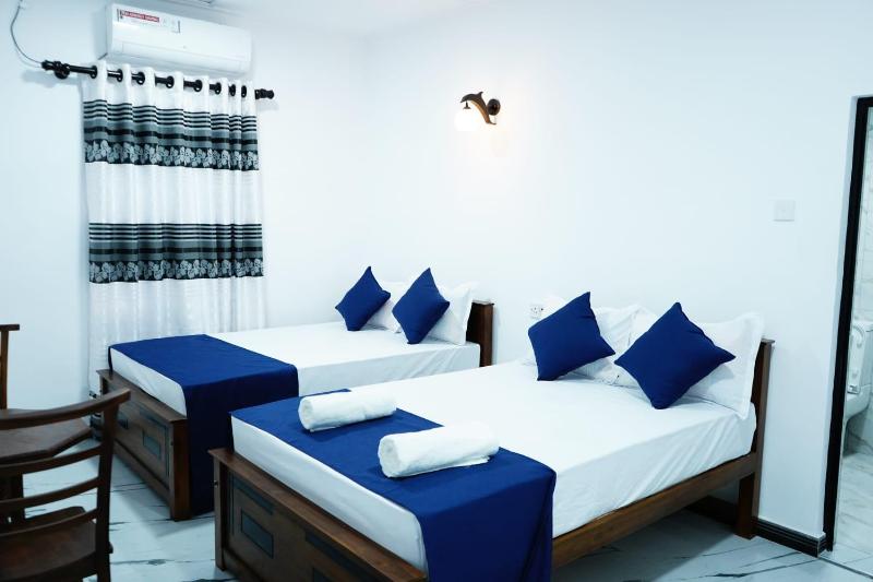 Nilaveli Stay Inn - image 12