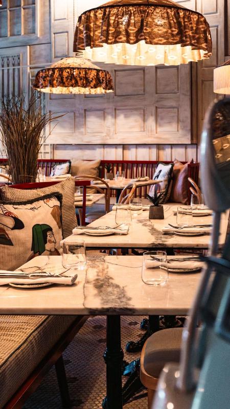 Se Catedral Hotel Porto Tapestry Collection by Hilton - image 16