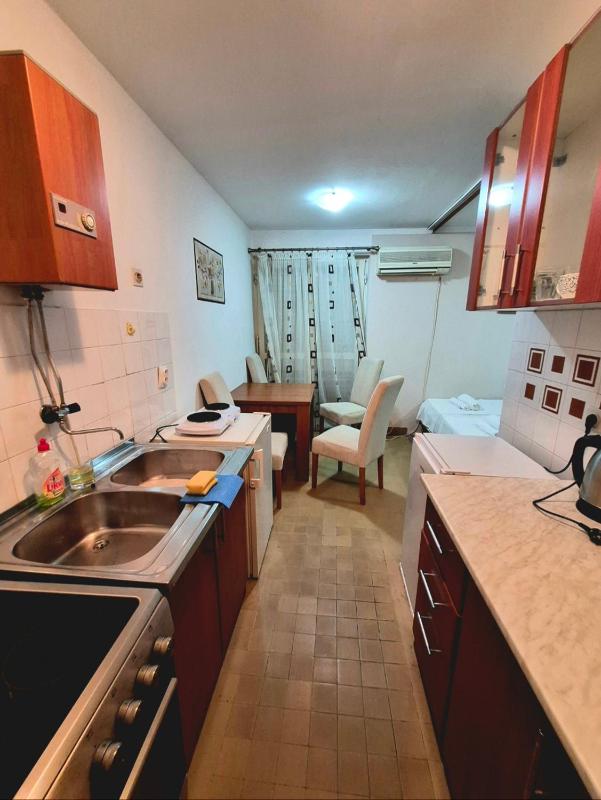 Downtown Apartments - image 10