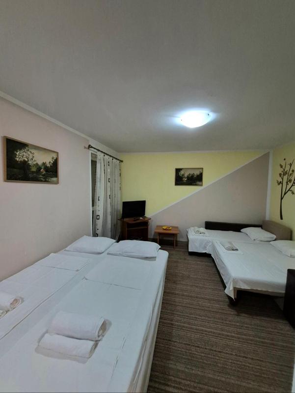 Downtown Apartments - image 11