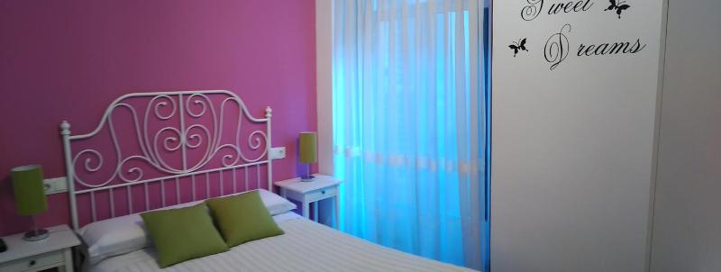 Hostal Bruña Paseo del Prado - image 13