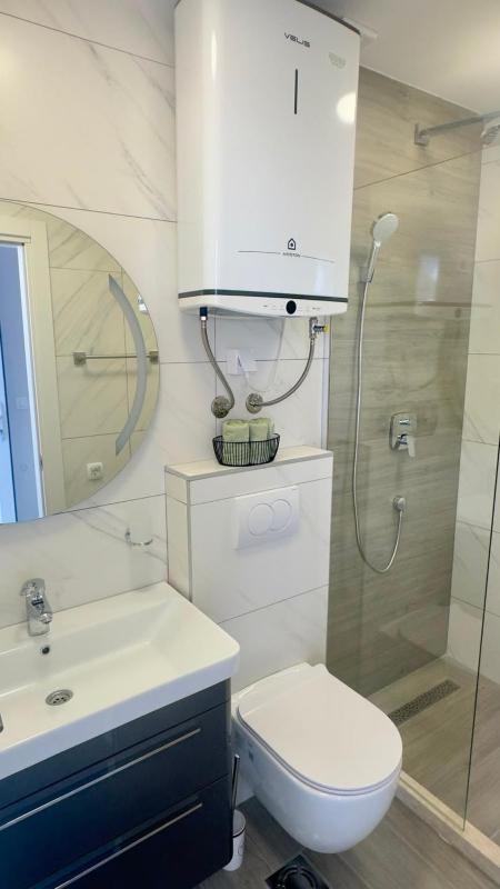 Airpoint apartment No 3 - image 4