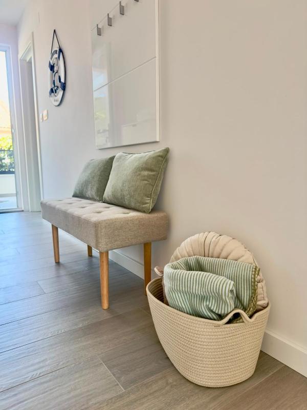Airpoint apartment No 3 - image 3